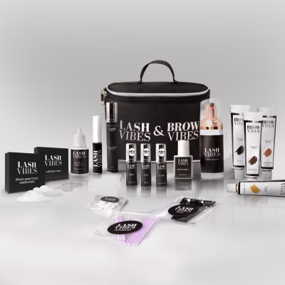 carousel marila costanzo 10