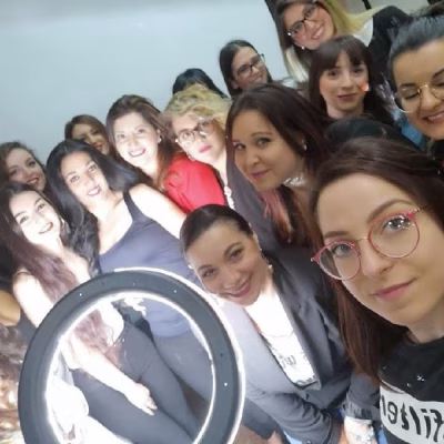 carousel marila costanzo 11