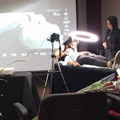 carousel marila costanzo 12