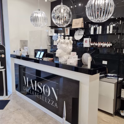 carousel marila costanzo 13