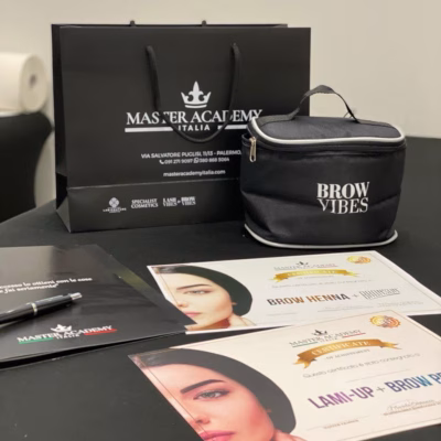 carousel marila costanzo 14