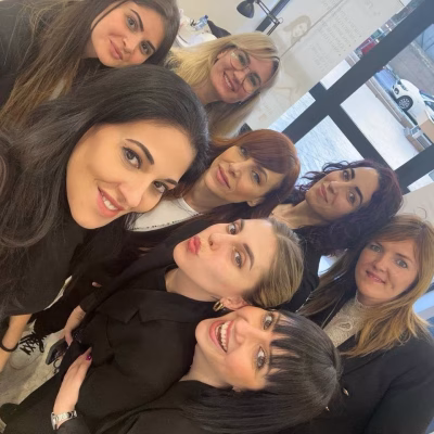 carousel marila costanzo 16