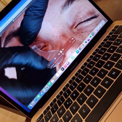 carousel marila costanzo 18