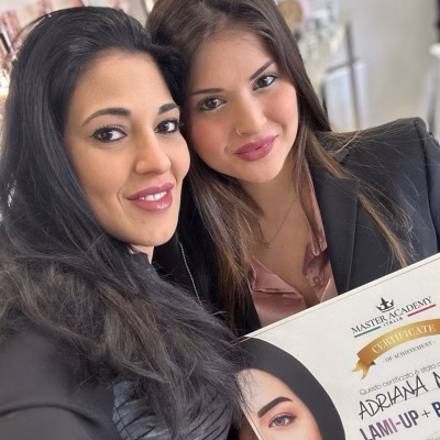 carousel marila costanzo 3