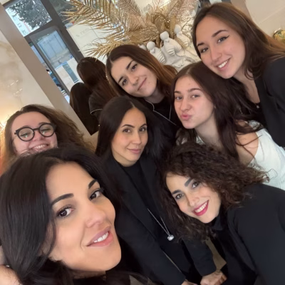 carousel marila costanzo 4