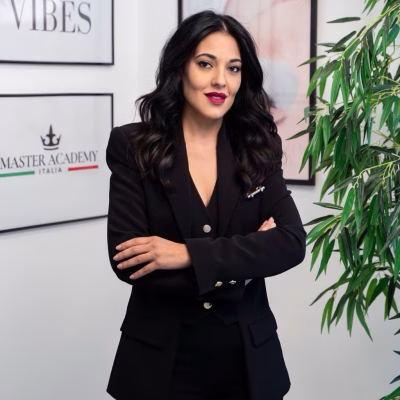 carousel marila costanzo 5