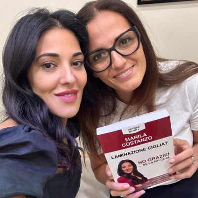 carousel marila costanzo 6