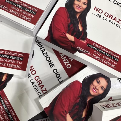 carousel marila costanzo 7