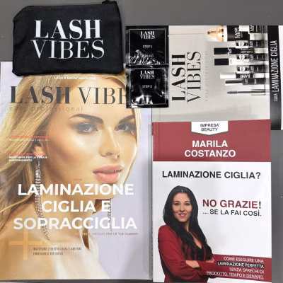 carousel marila costanzo 8