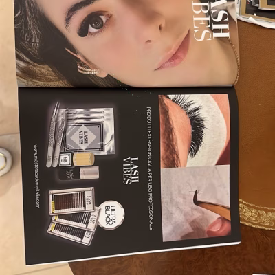 carousel marila costanzo 9